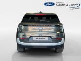 FORD Explorer RWD 602km Reichweite Navi Digitales Cockpit Memory Sitze  LED ACC El. Heckklappe