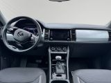 SKODA Kodiaq 2.0 TDI Tour 4x4 Klima Navi Einparkhilfe