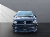 VW T6 Multivan Highline 4Motion*ABT*VOLL*