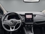 RENAULT ZOE Intens +Kaufakku+Navi+Shz.+Kamera+Klima+