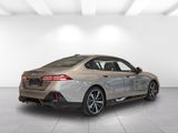 BMW i5 40eDriveMSport+AHK+Navi+LED+HUD+360Kamera+SHZ
