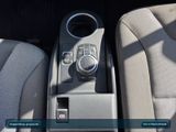 BMW i3s 120Ah StHz+StKlima+Navi+SHZ+HiFi+Klimaaut.