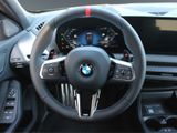 BMW M135 xDrive Kompakte Premium Modelle zu Knaller Raten UPE 69.920,-¤ FROZEN LACK