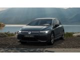 VW Golf GTI 2,0 l TSI 195 kW (265 PS) 7-Gang-Doppelkupplungsgetriebe DSG