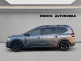 DACIA Jogger Extreme HYBRID 140 PDC Klima SHZ