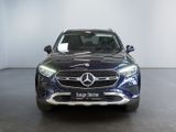 MERCEDES-BENZ GLC 200 4M , AVANTGARDE MEMO KAMERA PANO SPUR