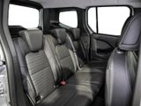 MERCEDES-BENZ T 180 PROGRESSIVE WINTER LED KLIMA NAVI AHK PDC