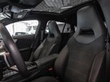 MERCEDES-BENZ CLA 250 e SB , AMG NIGHT PREMIUM MULTI 360 PANO