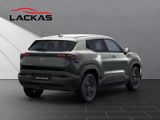 TOYOTA Urban Cruiser 128 kW FWD Teamplayer