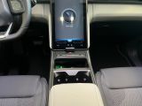 FORD Explorer RWD Navi Digitales Cockpit Memory Sitze Massagesitze LED ACC Apple CarPlay Android Auto