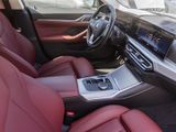 BMW 430 Gran Coupe ixDrive+Leder+AHK+Navi+LED+RFK+PDC