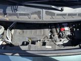TOYOTA Proace Verso L2 Lounge *1.Hand*Garantie*
