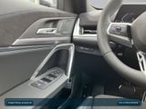 BMW X2 sDrive20i M Sport Head-Up+AHK+Navi+Kamera+ACC