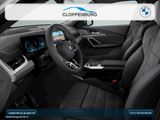 BMW iX2 xDrive30 Head-Up+AHK+StHz+Navi UPE: 73.630¤