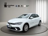 VW Polo Life Klima Einparkhilfe Fenster el.