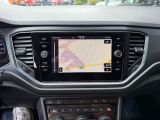 VW T-Roc Cabrio R-Line/AHK/ACC/Kamera/BLIS/AppConne