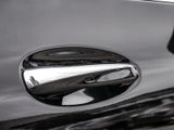 MERCEDES-BENZ GLA 200 , BURM PROGRESSIVE SPUR PANO 360 PDC