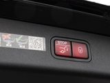 MERCEDES-BENZ E 300 T de All-Terrain 4M Avantgarde // BURM