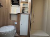 FORSTER FA699 DVB Automatik 165PS Mod.27* 6-Sitze*Travel, Winter und Comfort Line Paket