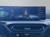 BMW 218 Coupe M Sport Parklenkassistent Klimaautom.
