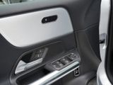 MERCEDES-BENZ B 200 PROGRESSIVE AHK DISTR KAMERA SPUR PDC SHZ
