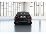 MERCEDES-BENZ E 450 4M AMG BURM WIDE MEMO 360 AIRMATIC DISTR
