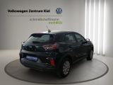 FORD Puma Cool & Connect 1.0 EcoBoost Einparkhilfe