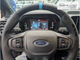 FORD Ranger MS-RT 3,0 V6 241 PS -El.Rollo-Standheizung-