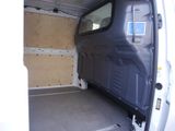 MERCEDES-BENZ Vito 116 Kasten/lang/Klima/SHZG/Tempomat