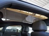MERCEDES-BENZ CLA 250+ mit EQ Technologie PROGRESSIVE MEMO PDC