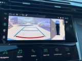PEUGEOT 308 SW Allure Pack 130 EAT8
