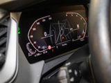 BMW 116 d+ WLAN+DAB+Navi+LED+SHZ+Temp+PDCv+h+Keyless
