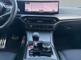 BMW M3 Touring Competition h&k LC Prof Komfortzugang