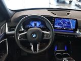 BMW X1 xDrive23d M-Sport Premium-Paket LM 19 AHK