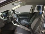 VW Polo GOAL 1,0 l TSI