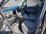 TOYOTA Proace City Verso 1.2 L1 Teamplayer 15J.Garantie