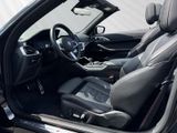 BMW 430 iA Cabrio M-SportPRO SHZ Rückfahrkam. DAB
