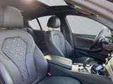 BMW 545 e xDr. Lim M Sport LC Prof Glasdach Stop&Go