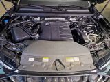 AUDI Q5 TDI quattro S-tronic ACC RFK Parkassistent