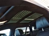 BMW 520d Touring M Sport Pro, Kamera, Leder