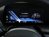 BMW 118 d Park-Assistent Navi digitales Cockpit LED El. Heckklappe Mehrzonenklima Musikstreaming