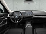 BMW iX1 eDrive20 xLine