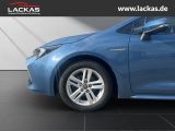 TOYOTA Corolla Touring Sports Hybrid* BUSINESS EDITION*
