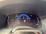 TOYOTA Aygo X Hybrid Teamplayer *Technik-Paket*