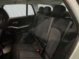 BMW 320 d xDrive Touring LC Prof Pano HiFi Driv Ass