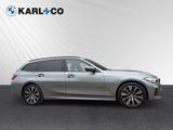 BMW 320 xDrive Touring Ad. LED ACC Komfortzugang