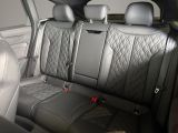 AUDI A6 Avant edition one e-hybrid quattro 270 kW S tronic