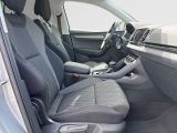 SKODA Karoq 1.5 TSI ACT Style OPF (EURO 6d) Klima