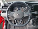 VW Transporter 6.1 Kasten 2.0 TDI Klima