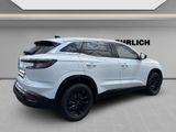 RENAULT Austral Techno +Kamera+Shz.+LED+Klima+Navi+